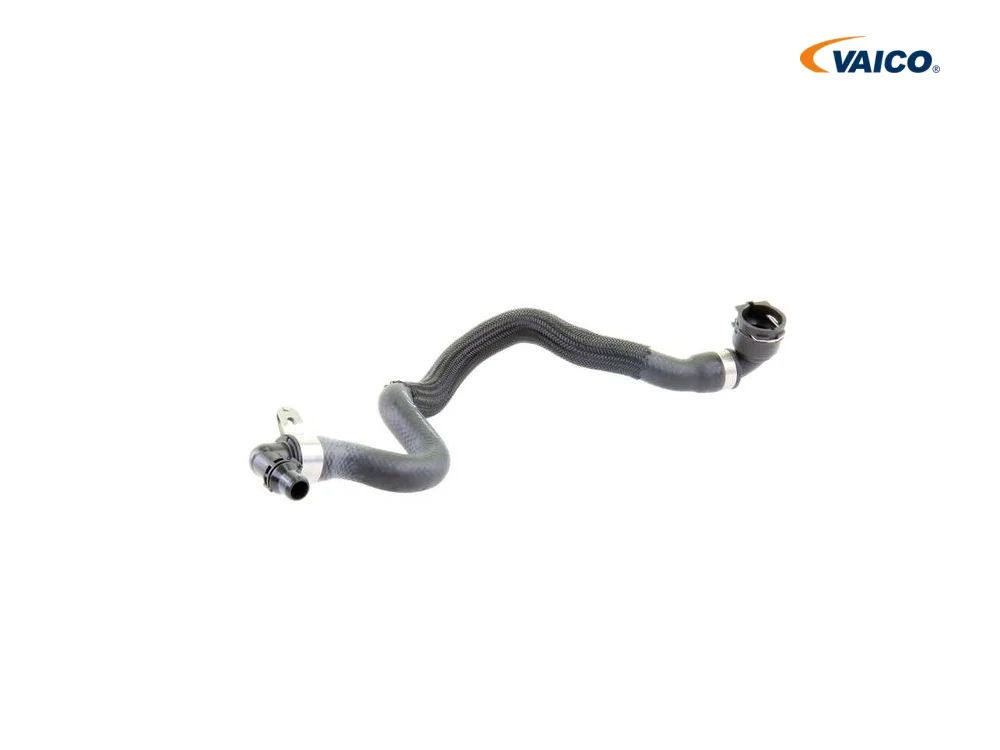 BMW E70 E71 E72 Radyatör Hortumu Üst VAICO V20-2387