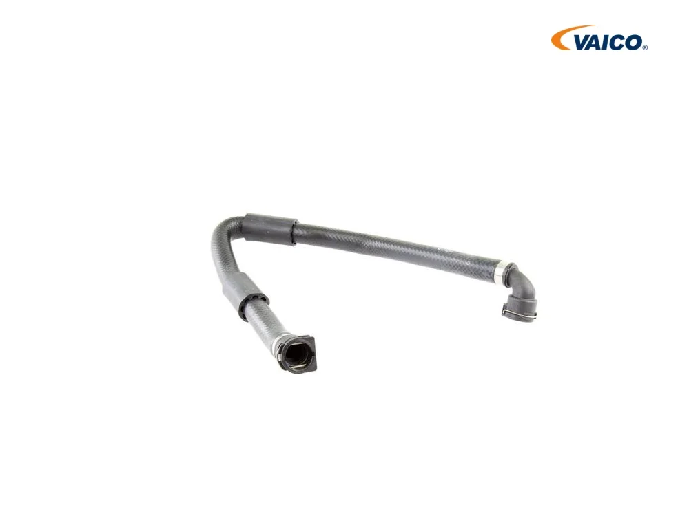 BMW E70 E71 E72 Radyatör Hortumu Üst VAICO V20-2388