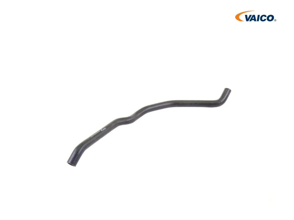 BMW E70 E71 E72 Radyatör Hortumu VAICO V20-2371