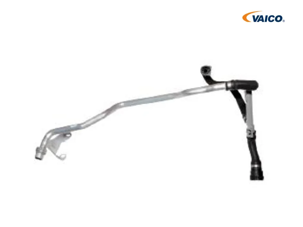 BMW E70 E71 E72 Radyatör Hortumu VAICO V20-2377