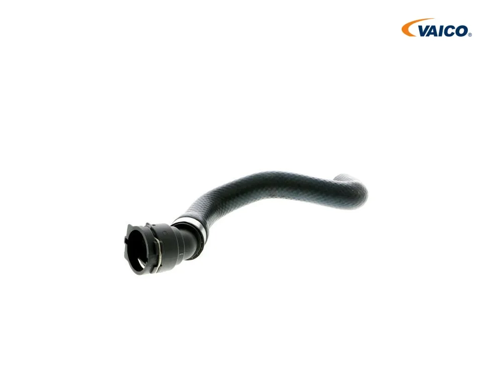 BMW E70 E71 E72 Radyatör Hortumu VAICO V20-2381