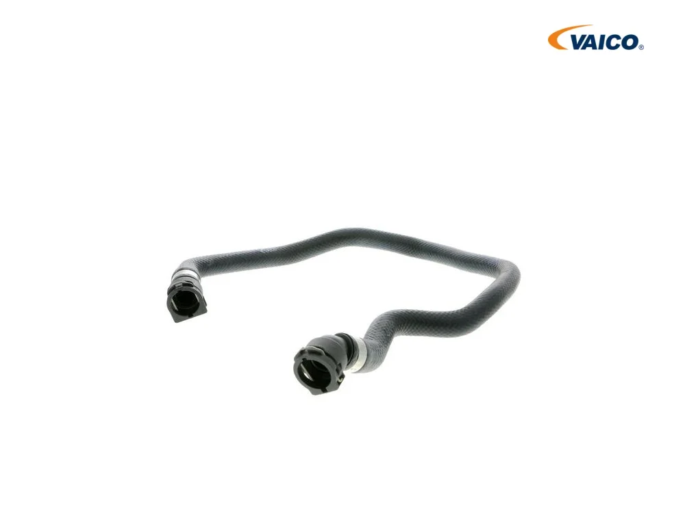 BMW E70 E71 E72 Radyatör Hortumu VAICO V20-2386