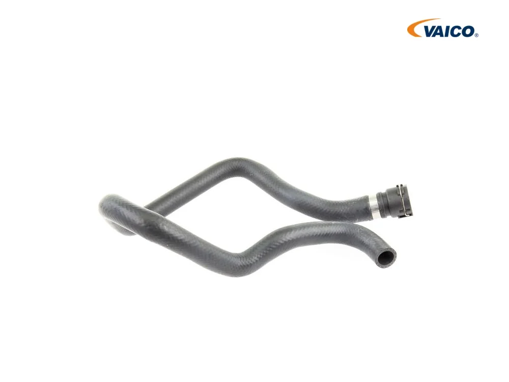 BMW E70 E71 E72 Radyatör Hortumu VAICO V20-2393