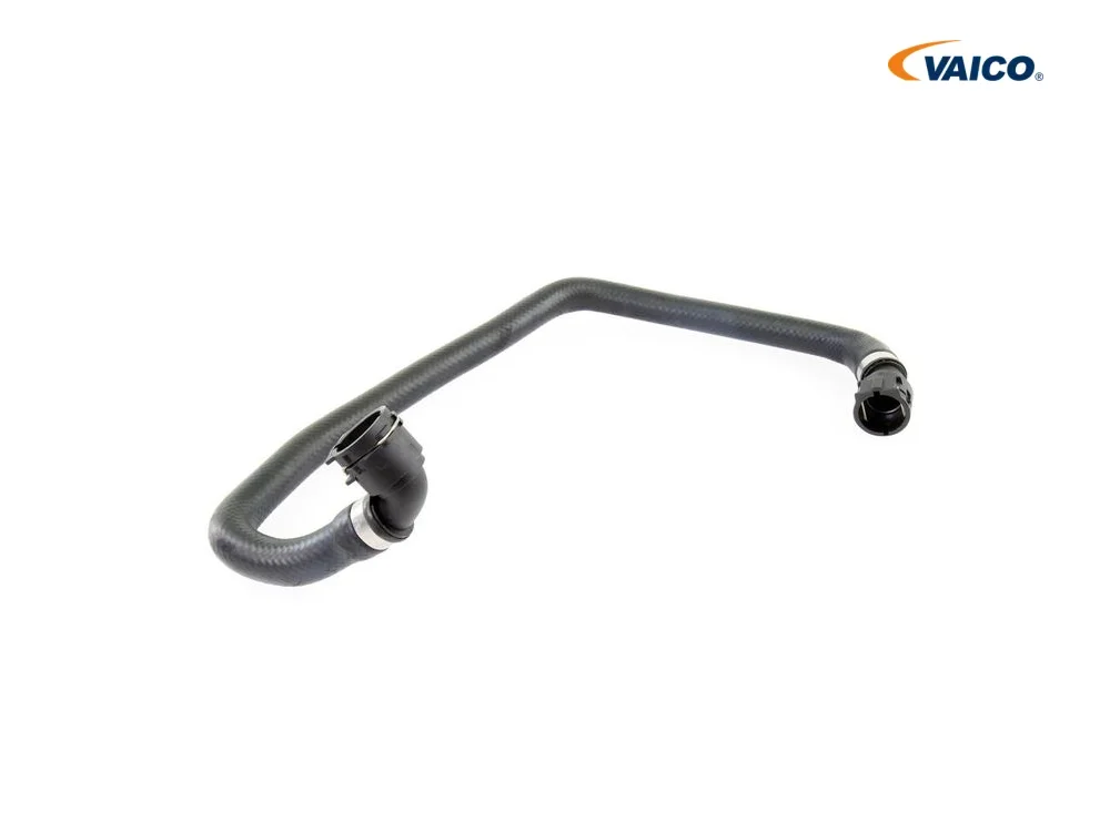 BMW E70 E71 E72 Radyatör Hortumu VAICO V20-2394