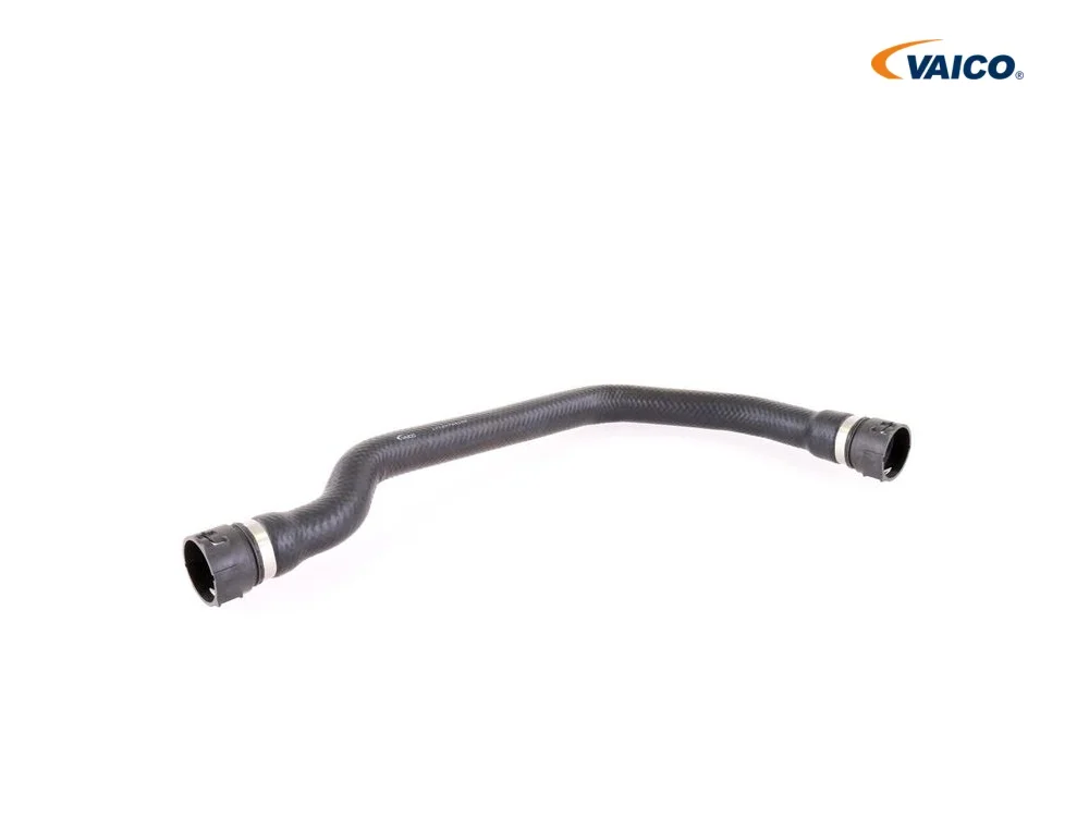BMW E70 E71 E72 Radyatör Hortumu VAICO V20-2399