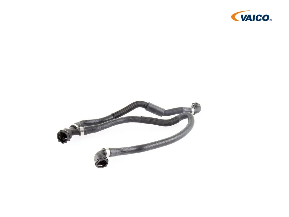 BMW E70 E71 E72 Radyatör Hortumu VAICO V20-2401