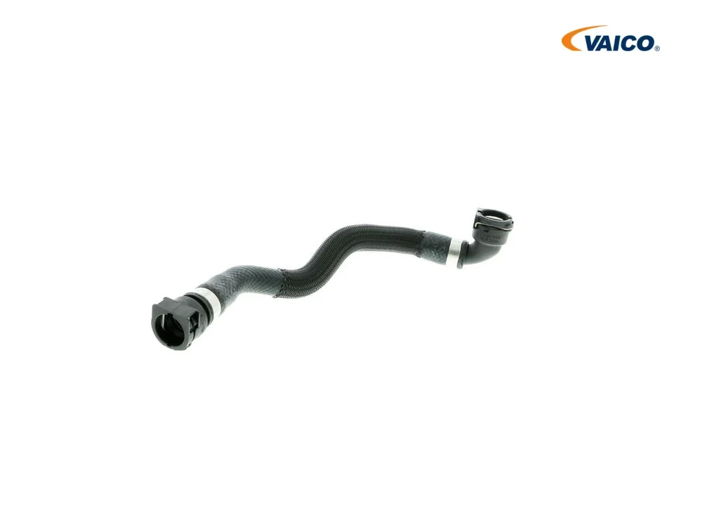 BMW E70 E71 E72 Radyatör Hortumu VAICO V20-2402
