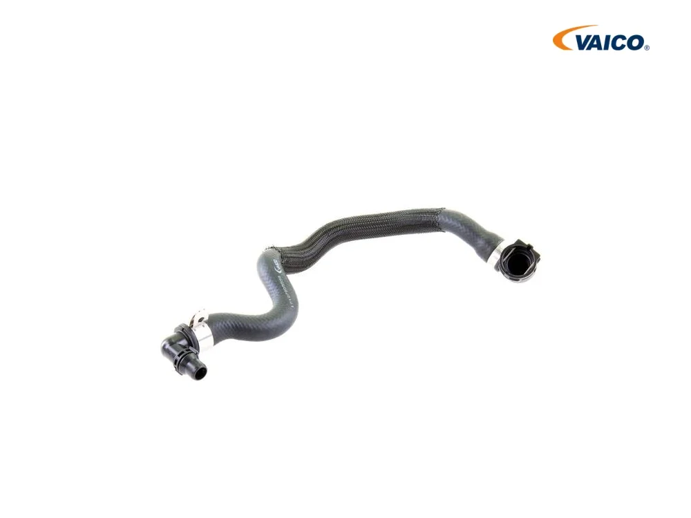 BMW E70 E71 E72 Radyatör Hortumu VAICO V20-2405