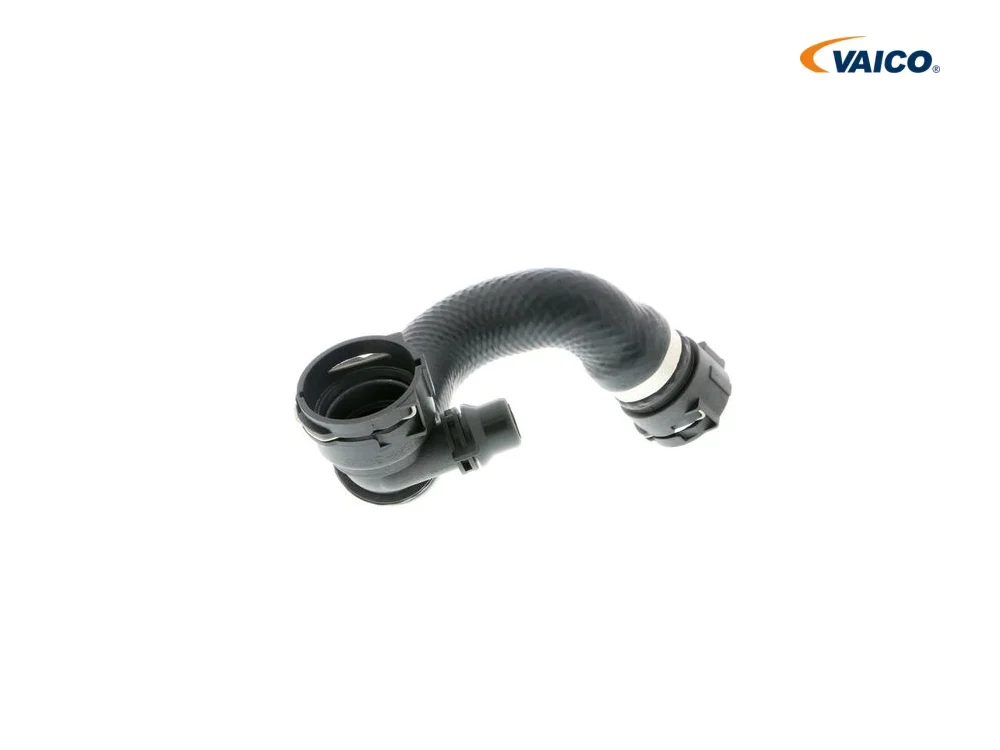BMW E70 E71 E72 Radyatör Hortumu VAICO V20-2408