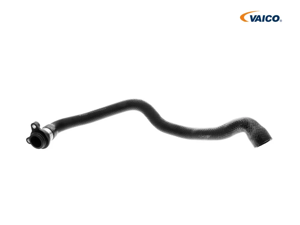 BMW E70 E71 E72 Radyatör Hortumu VAICO V20-2412