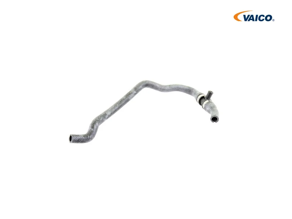BMW E70 E71 E72 Radyatör Hortumu VAICO V20-2413