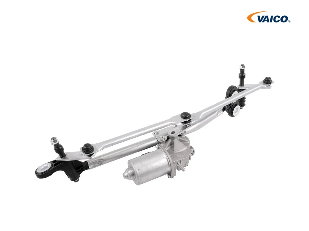 BMW E70 E71 E72 Silecek Mekanizması Ön VAICO V20-2208