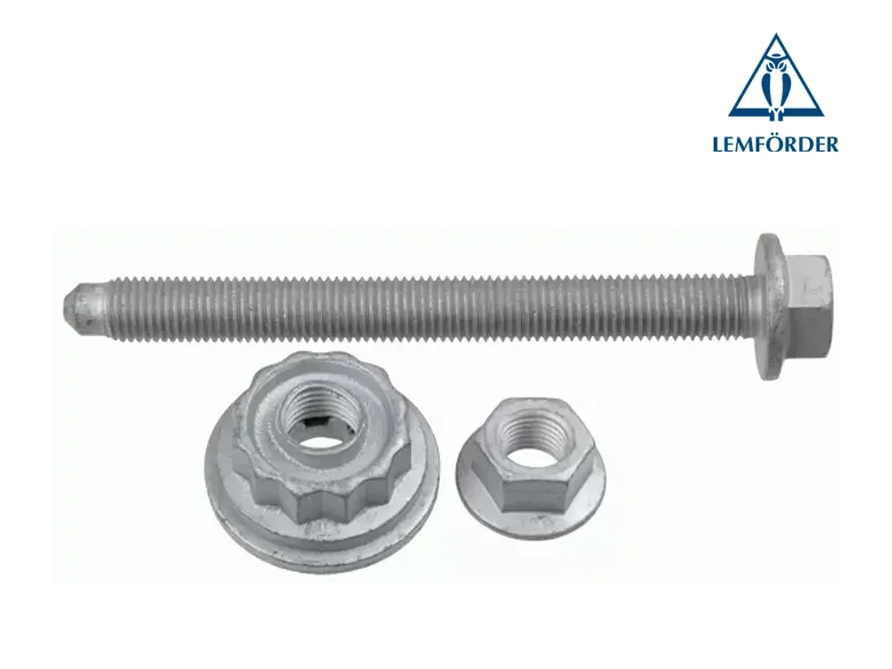 BMW E70 E71 Salıncak Tamir Seti Ön İç LEMFORDER 38311-01