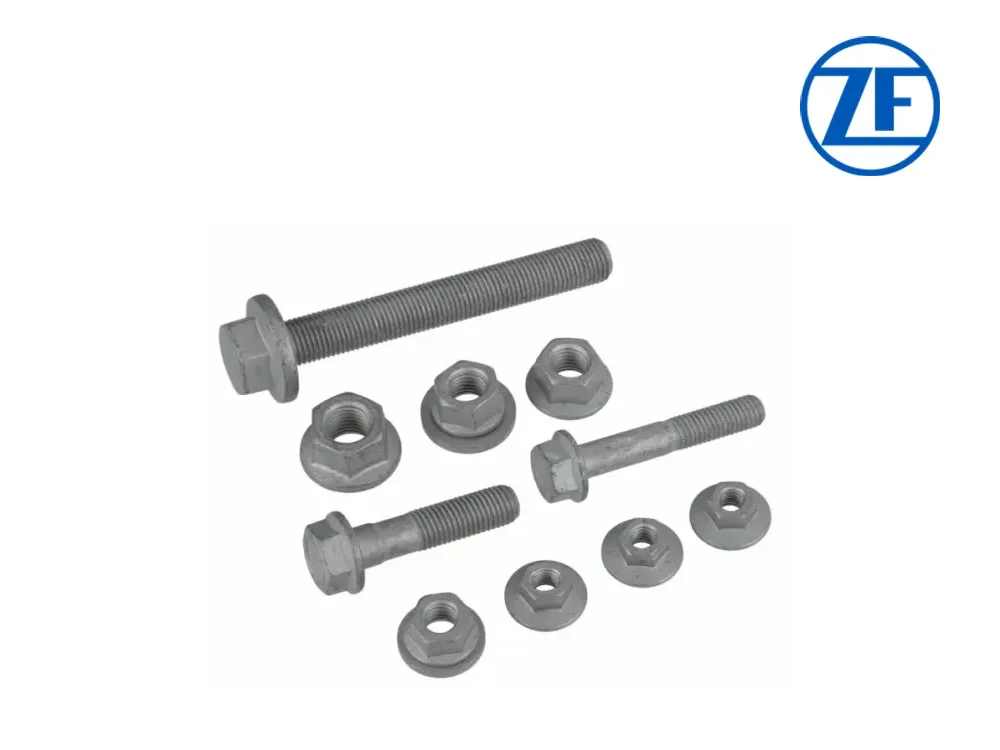 BMW E70 E71 Salıncak Tamir Seti Ön SACHS 803-439