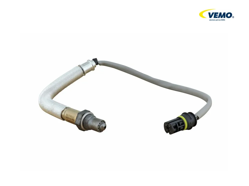 BMW E70 E81 E82 E83 E84 E87 Oksijen Sensörü VEMO V20-76-0191