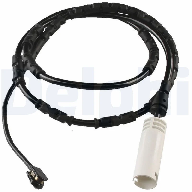 BMW E70 E81 E82 E87 E88 E90 Balata Aşınma Sensörü DELPHI LZ0331
