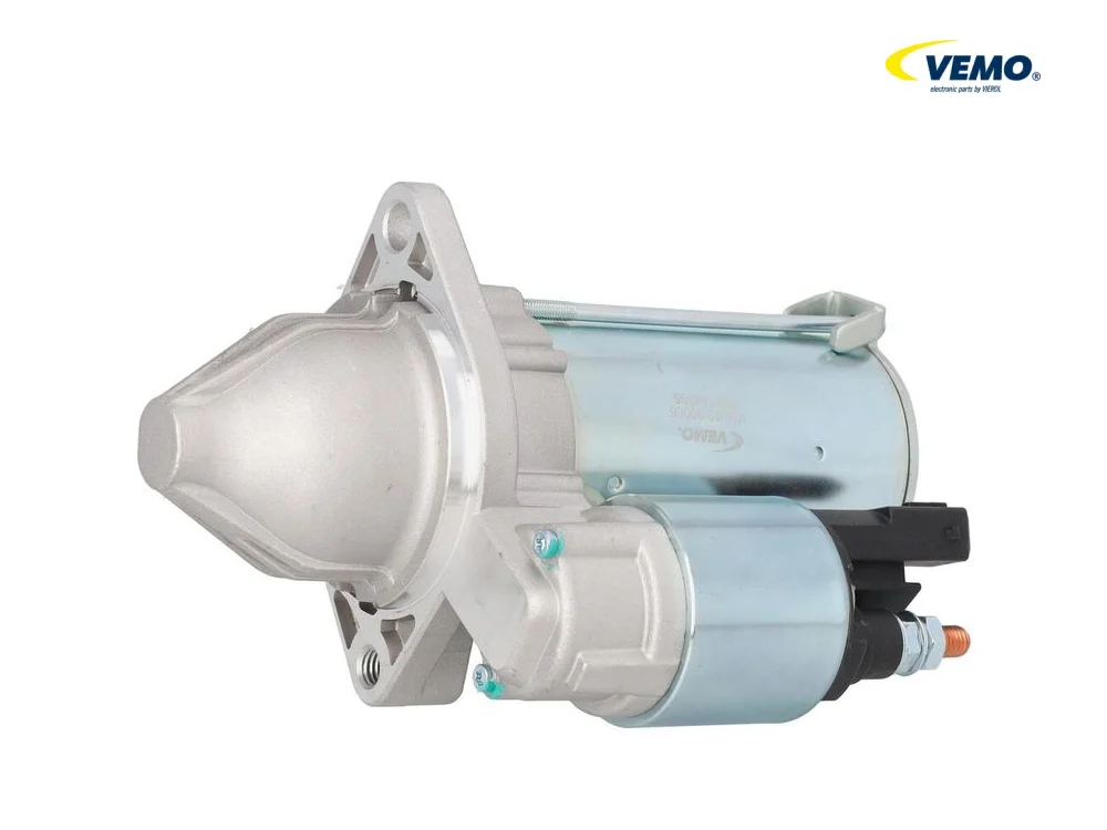 BMW E70 E82 E84 E90 E91 E92 Marş Motoru VEMO V20-12-90066