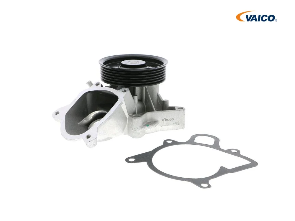 BMW E70 E83 E90 E91 E92 Devirdaim VAICO V20-50044
