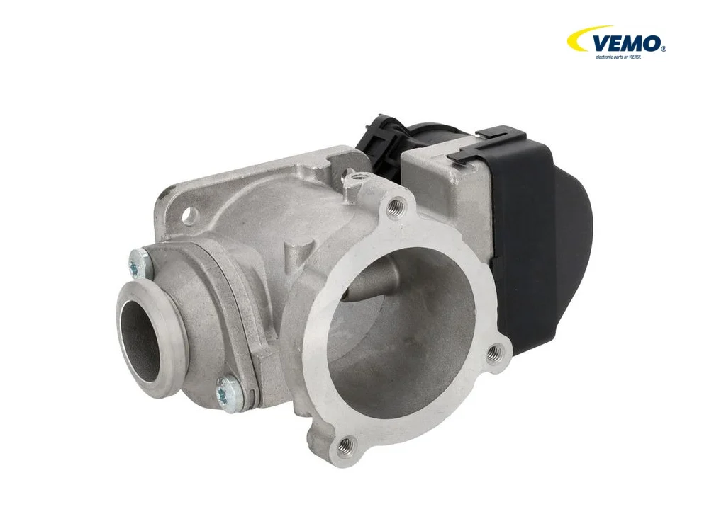 BMW E70 E90 E91 E92 EGR Valfi VEMO V20-63-0057