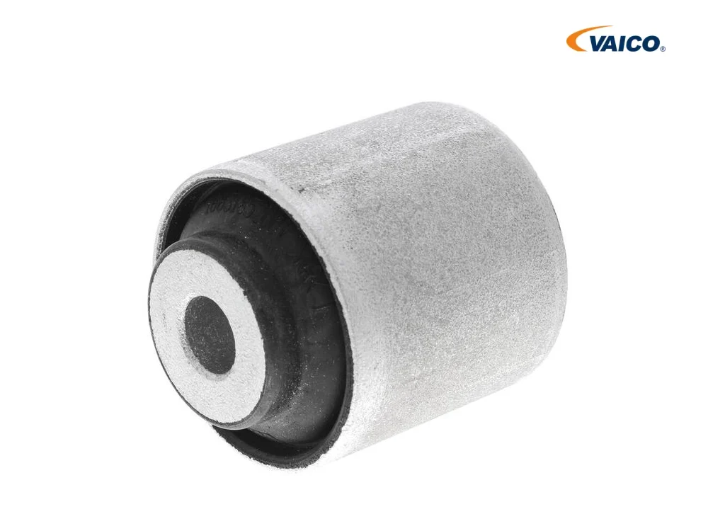 BMW E70 F01 F02 F04 F06 F07 Salıncak Burcu İç Alt VAICO V20-3282
