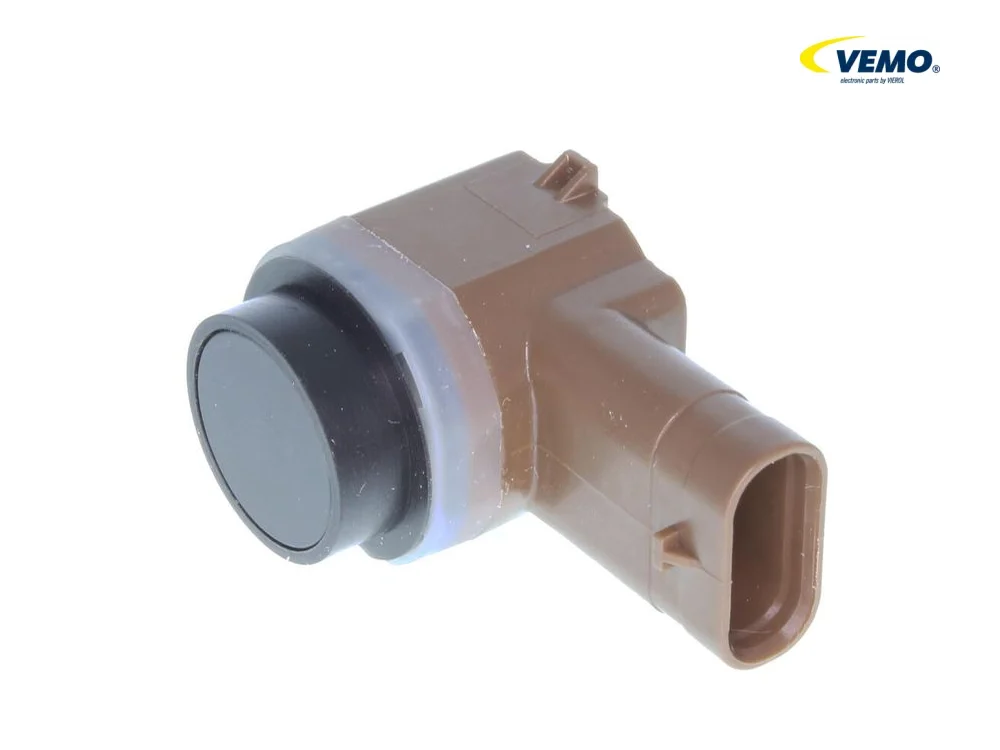 BMW E70 F07 F25 Park Sensörü VEMO V20-72-0117