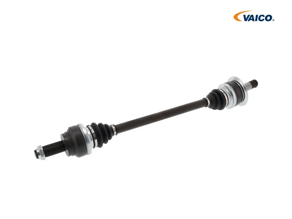 BMW E70 F15 F16 F85 F86 Aks Arka VAICO V20-4400
