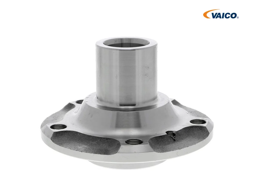 BMW E70 F15 F16 F85 F86 Teker Göbeği Arka VAICO V20-3278