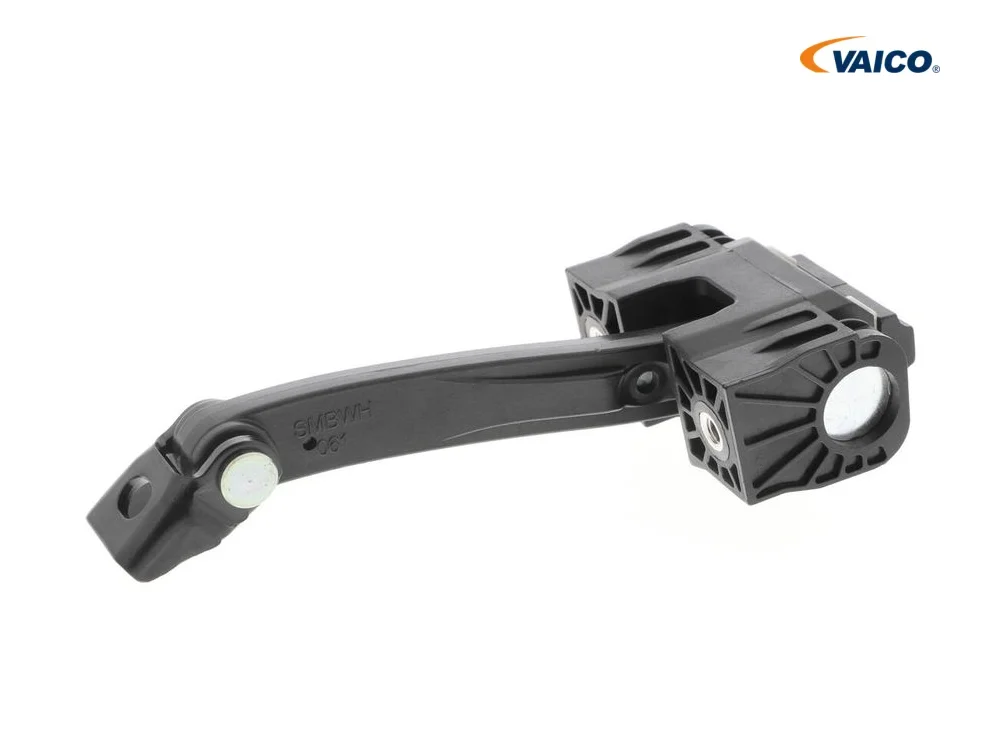 BMW E70 Kapı Gergisi Arka VAICO V20-1827