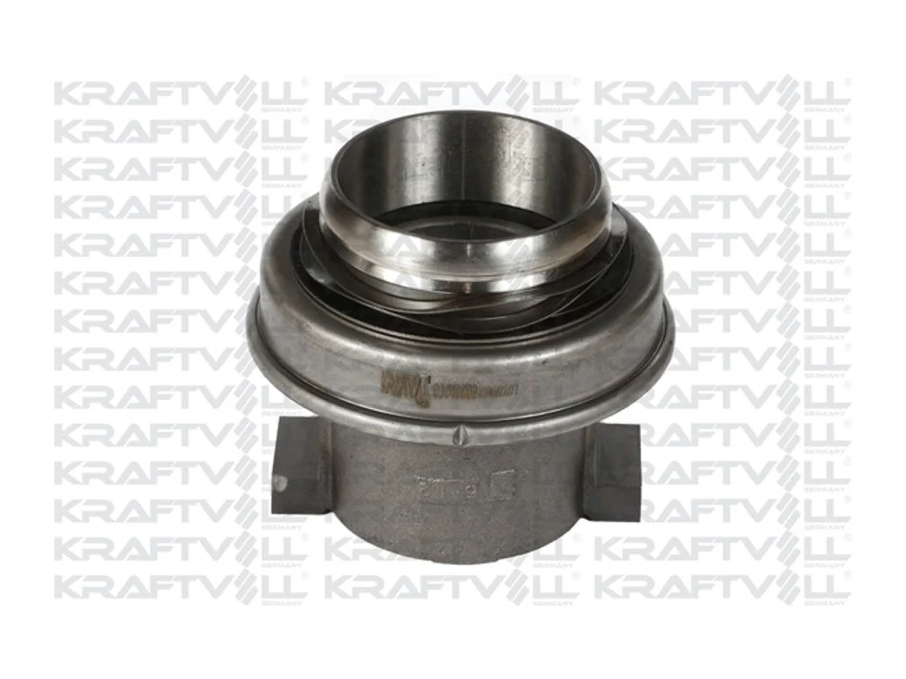 BMW E70 R55 R56 R57 Debriyaj Bilyası S63 N14 KRAFTVOLL 03040008