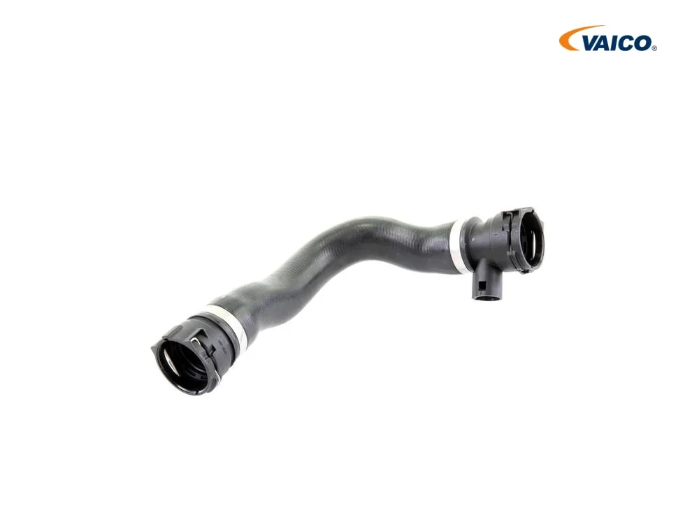 BMW E70 Radyatör Hortumu Sağ Üst VAICO V20-1460
