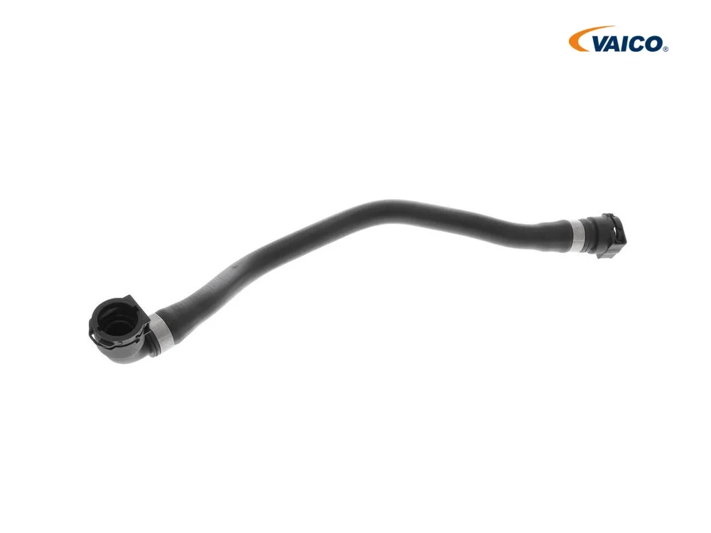 BMW E70 Radyatör Hortumu Üst VAICO V20-2365