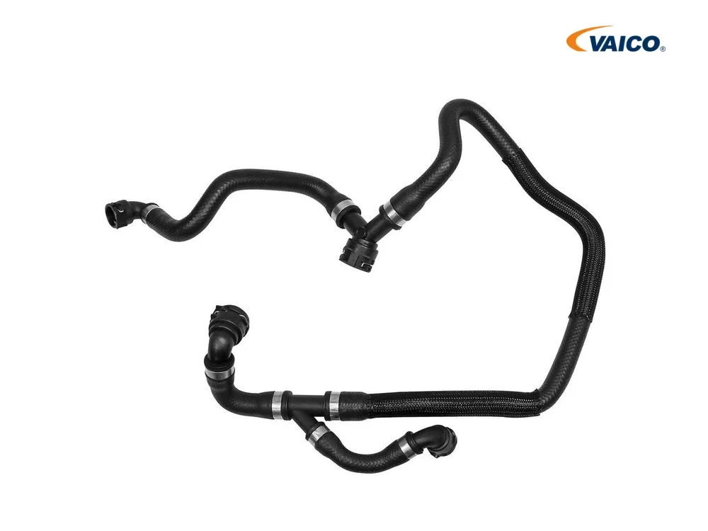 BMW E70 Radyatör Hortumu VAICO V20-2313