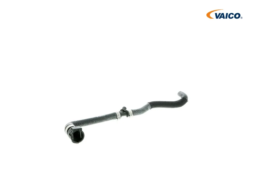 BMW E70 Radyatör Hortumu VAICO V20-2316