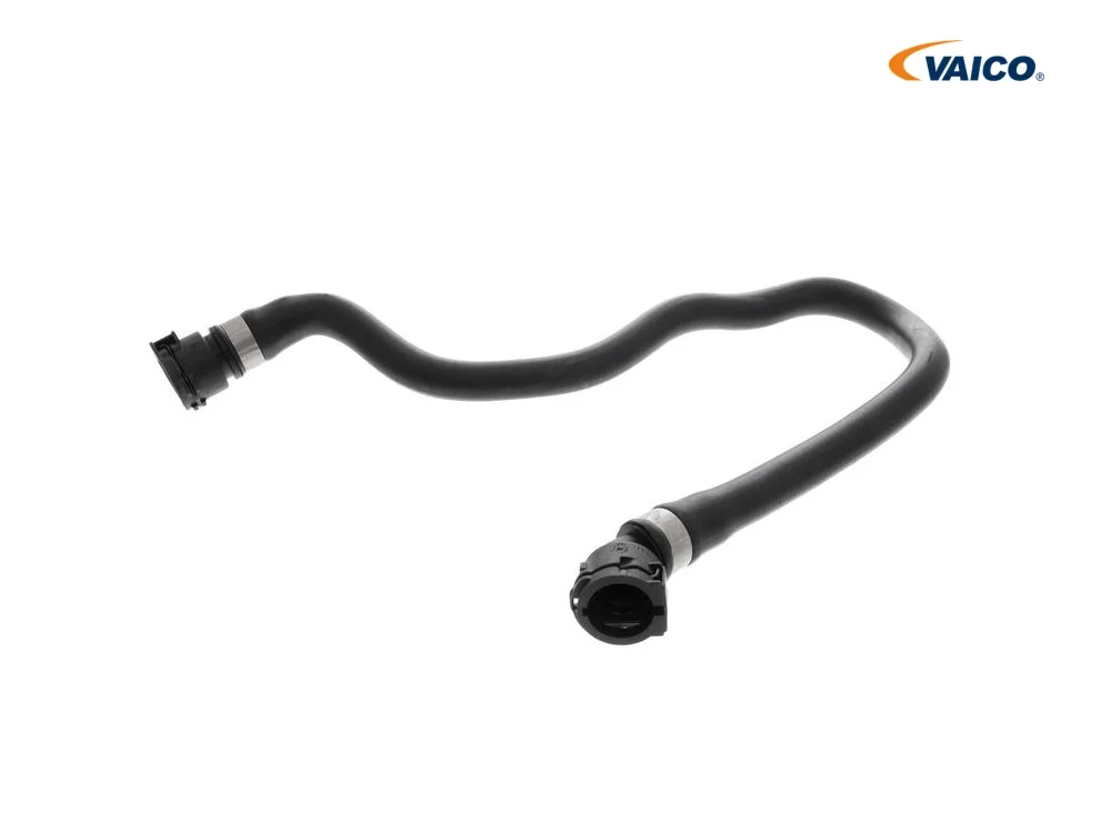 BMW E70 Radyatör Hortumu VAICO V20-2367