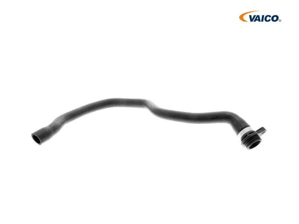 BMW E70 Radyatör Hortumu VAICO V20-2368