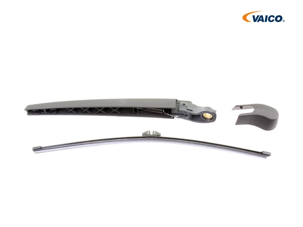 BMW E70 Silecek Kolu Seti Arka VAICO V20-2472