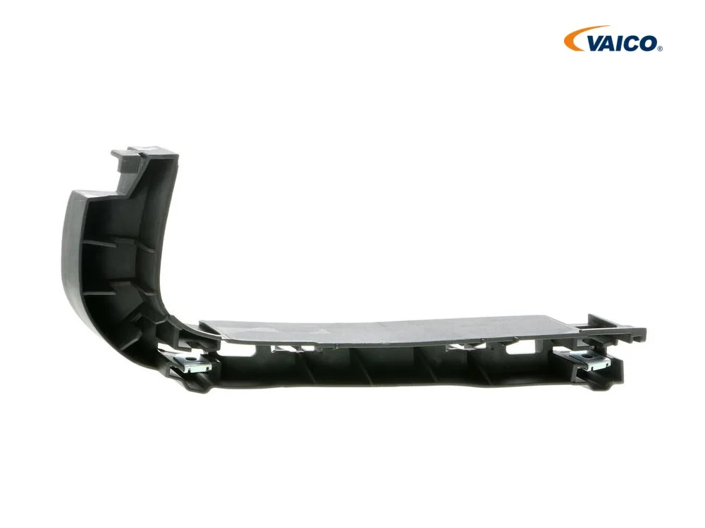 BMW E70 Tampon Braketi Ön Sol VAICO V20-2928