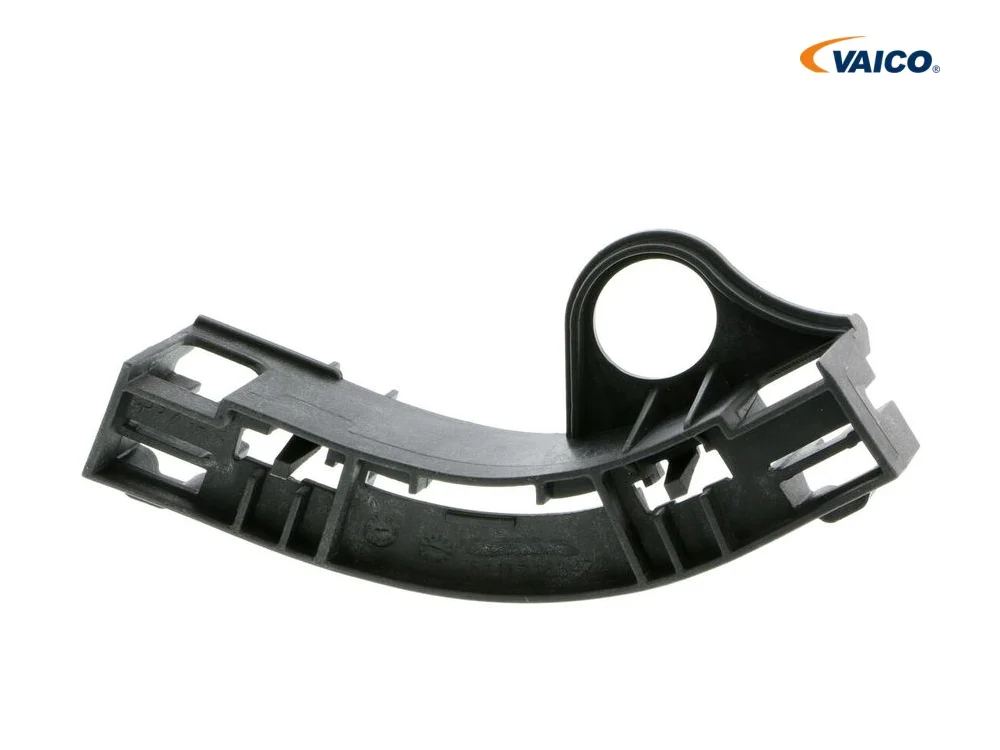 BMW E70 Tampon Braketi Sağ VAICO V20-2927