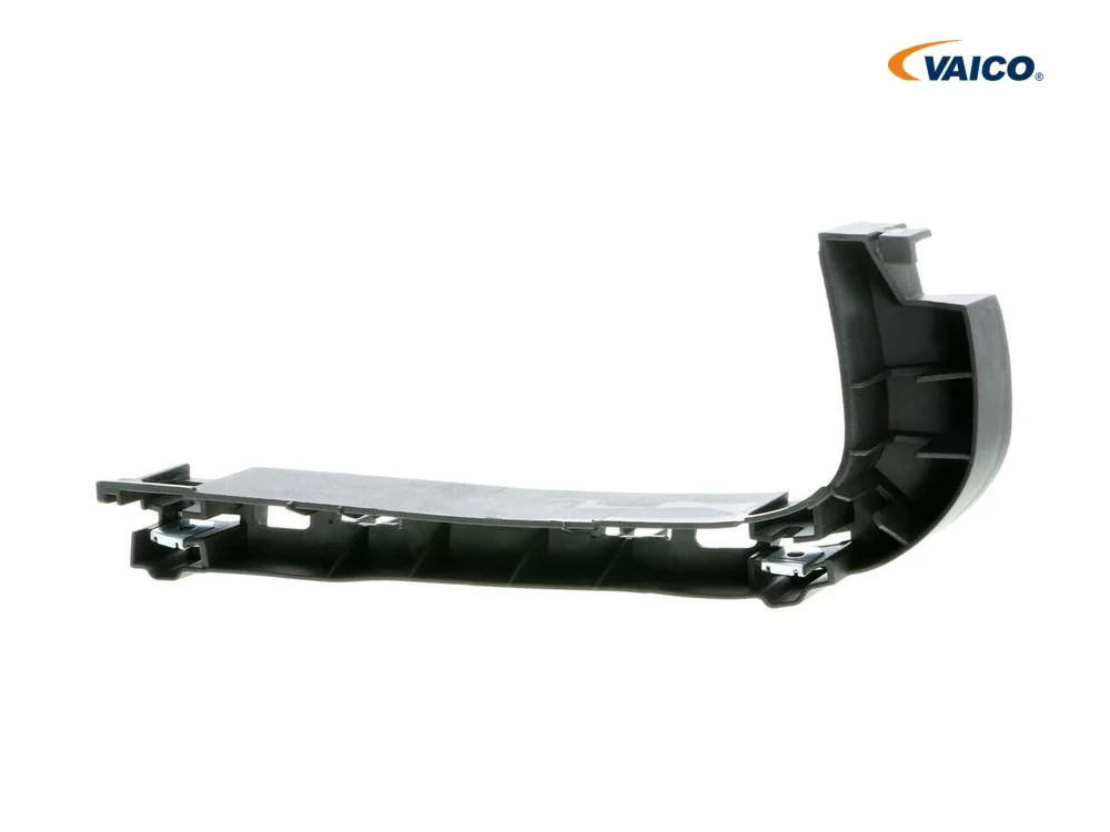 BMW E70 Tampon Braketi Sağ VAICO V20-2929