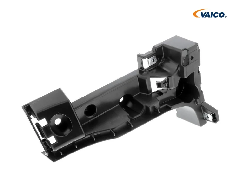 BMW E70 Tampon Braketi Sağ VAICO V20-2931