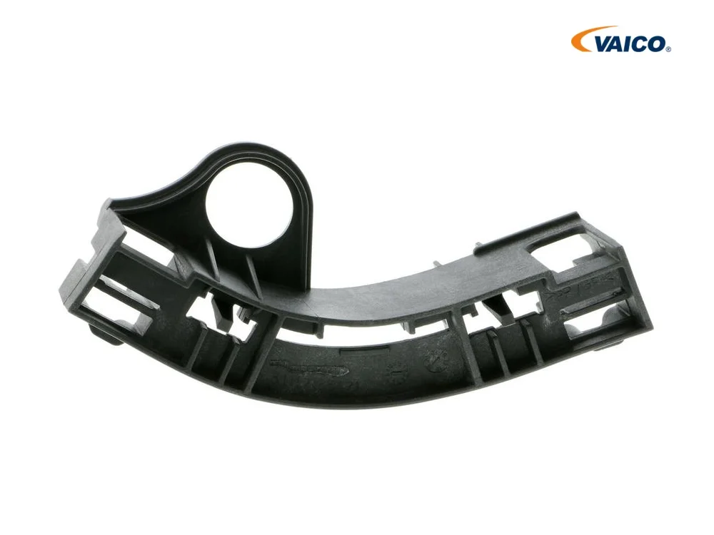 BMW E70 Tampon Braketi Sol VAICO V20-2926