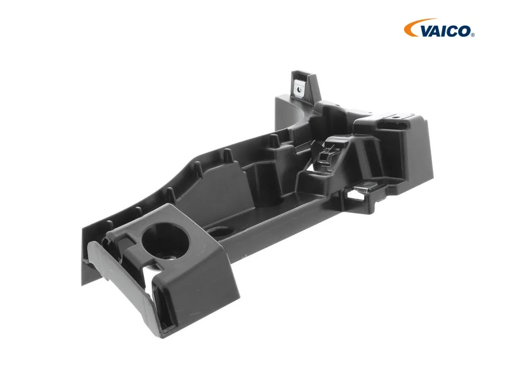 BMW E70 Tampon Braketi Sol VAICO V20-2930