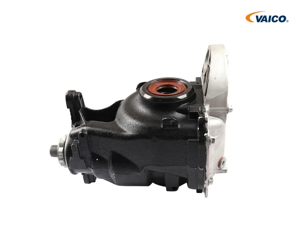 BMW E70 Transfer Kutusu VAICO V20-4502