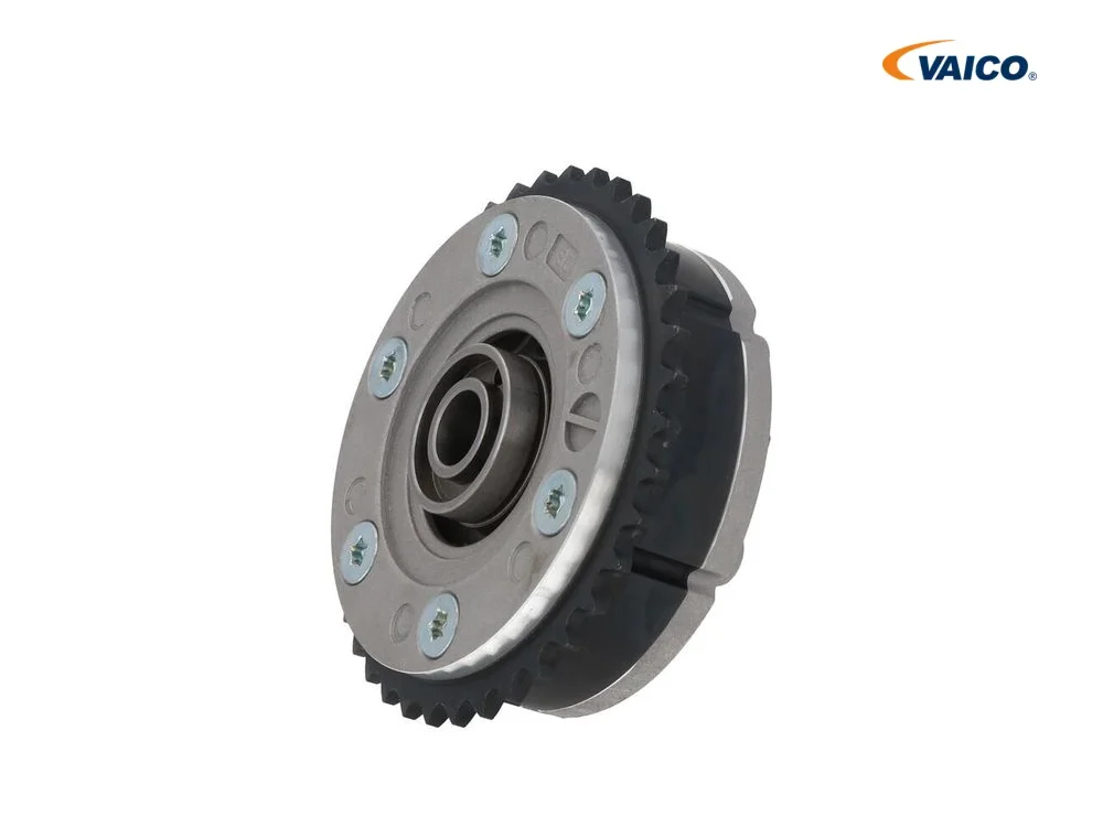 BMW E71 E72 E82 E88 E89 E90 Vanos Ünitesi VAICO V20-3053