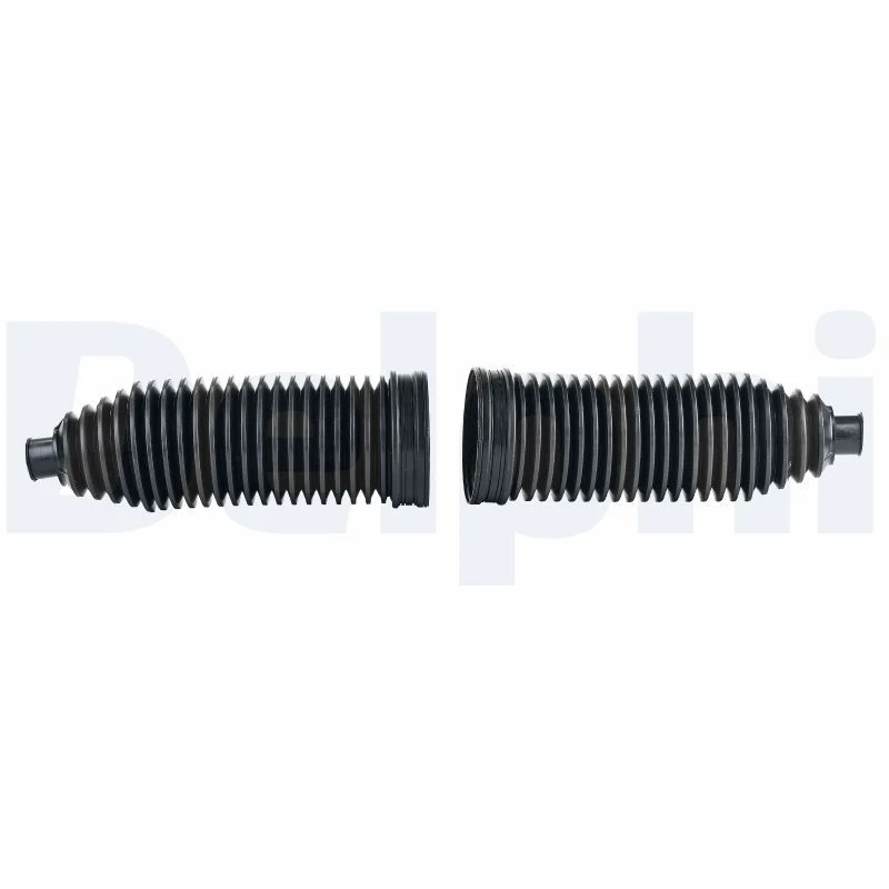 BMW E71 E72 F01 F02 F03 F04 Direksiyon Körüğü Ön DELPHI TBR4537