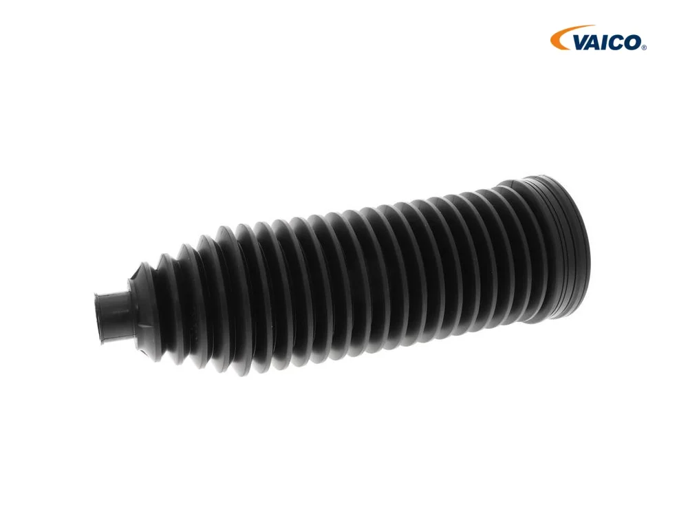 BMW E71 E72 F01 F02 F04 F06 Direksiyon Kutusu Körüğü Ön VAICO V20-3686