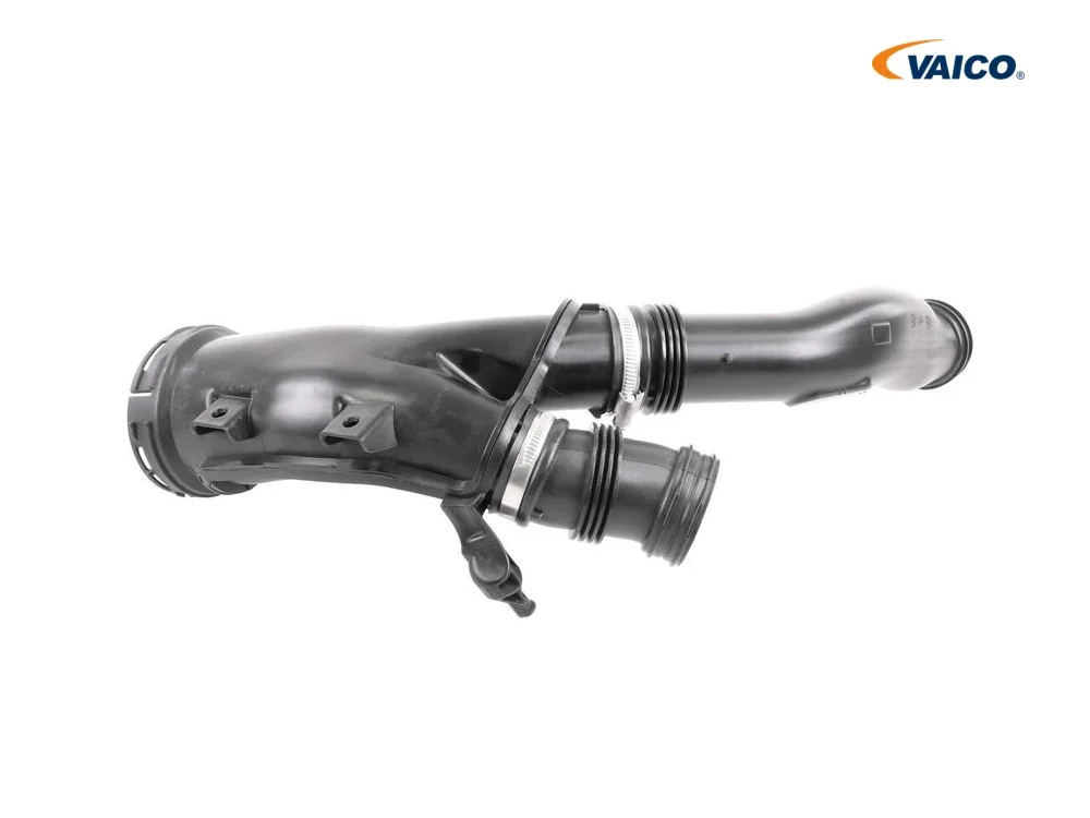 BMW E71 E72 F01 F02 F04 Hava Besleme Hortumu VAICO V20-3996