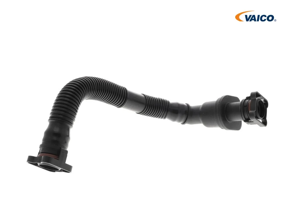 BMW E71 E72 F01 F02 F04 Motor Havalandırma Hortumu VAICO V20-3576