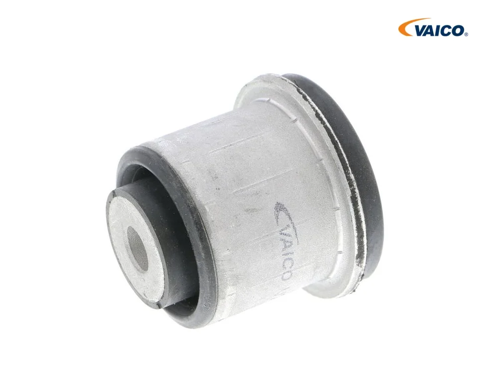 BMW E71 E72 F15 F16 F85 F86 Salıncak Burcu Ön VAICO V20-3049
