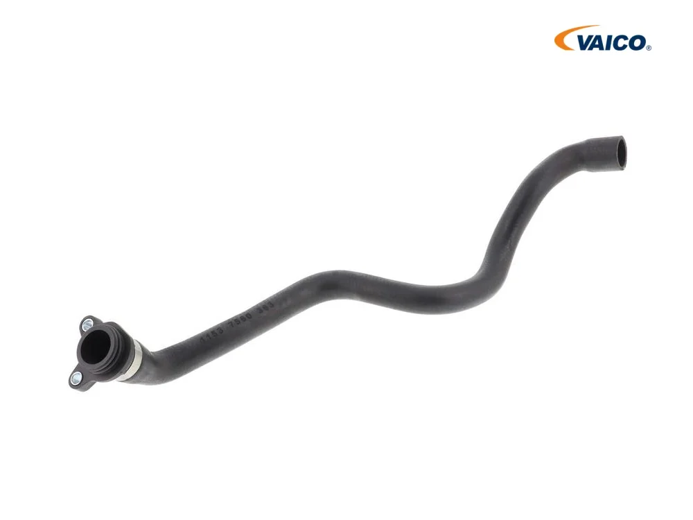BMW E71 E72 Radyatör Hortumu VAICO V20-3849
